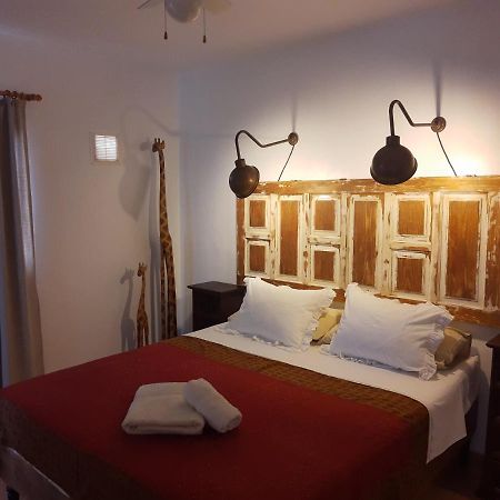 Casa Para Ti - Botanica Puerto del Carmen  Zewnętrze zdjęcie