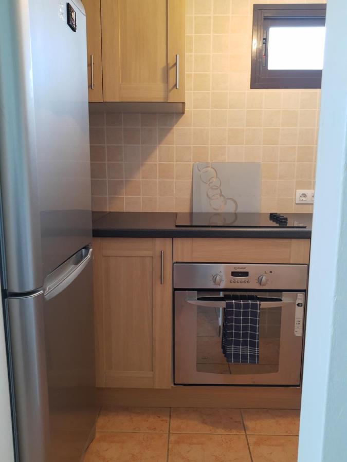 Casa Para Ti - Botanica Puerto del Carmen  Zewnętrze zdjęcie