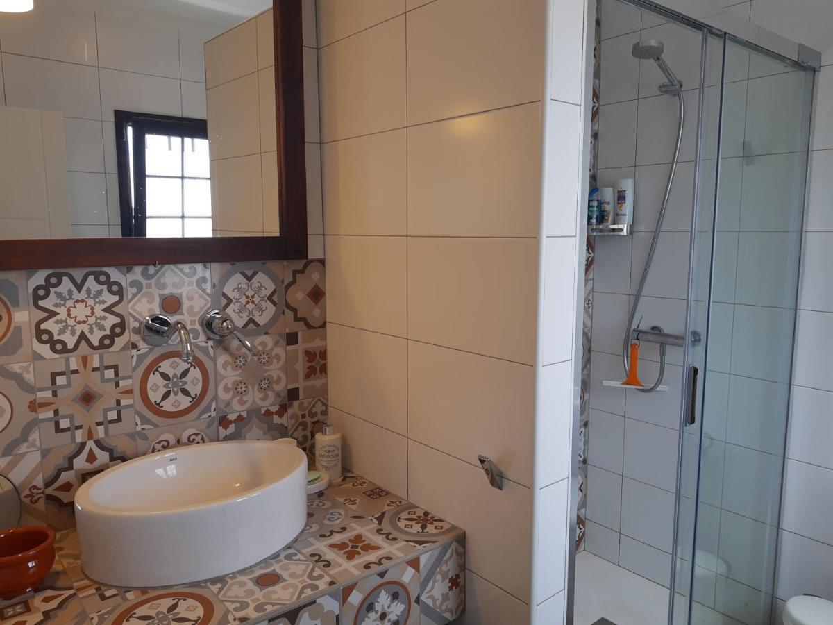 Casa Para Ti - Botanica Puerto del Carmen  Zewnętrze zdjęcie