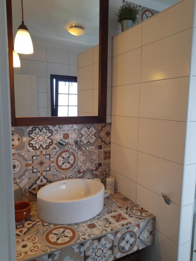 Casa Para Ti - Botanica Puerto del Carmen  Zewnętrze zdjęcie