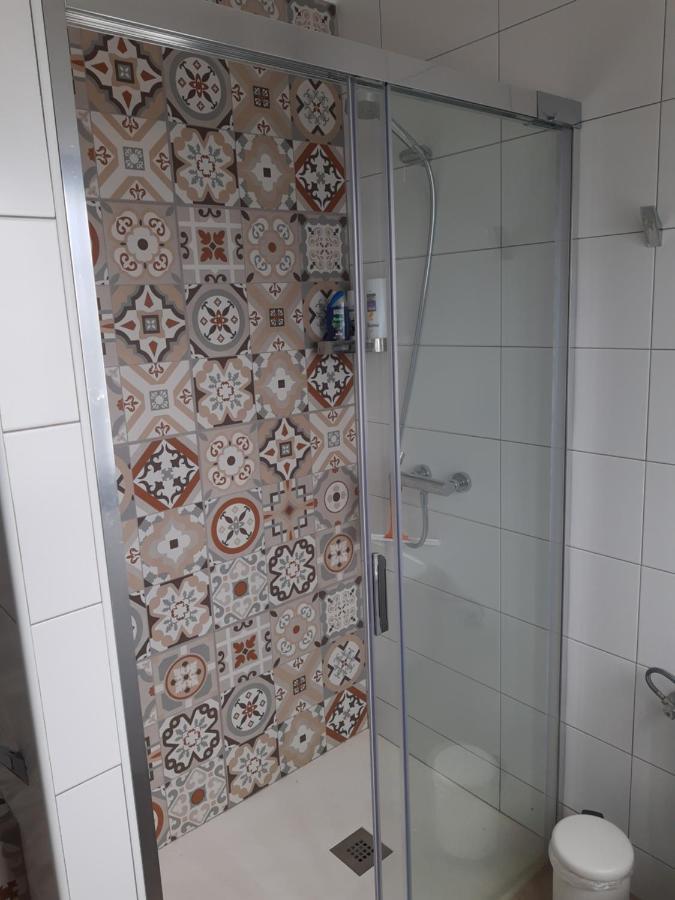 Casa Para Ti - Botanica Puerto del Carmen  Zewnętrze zdjęcie